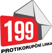 Protikorupční linka