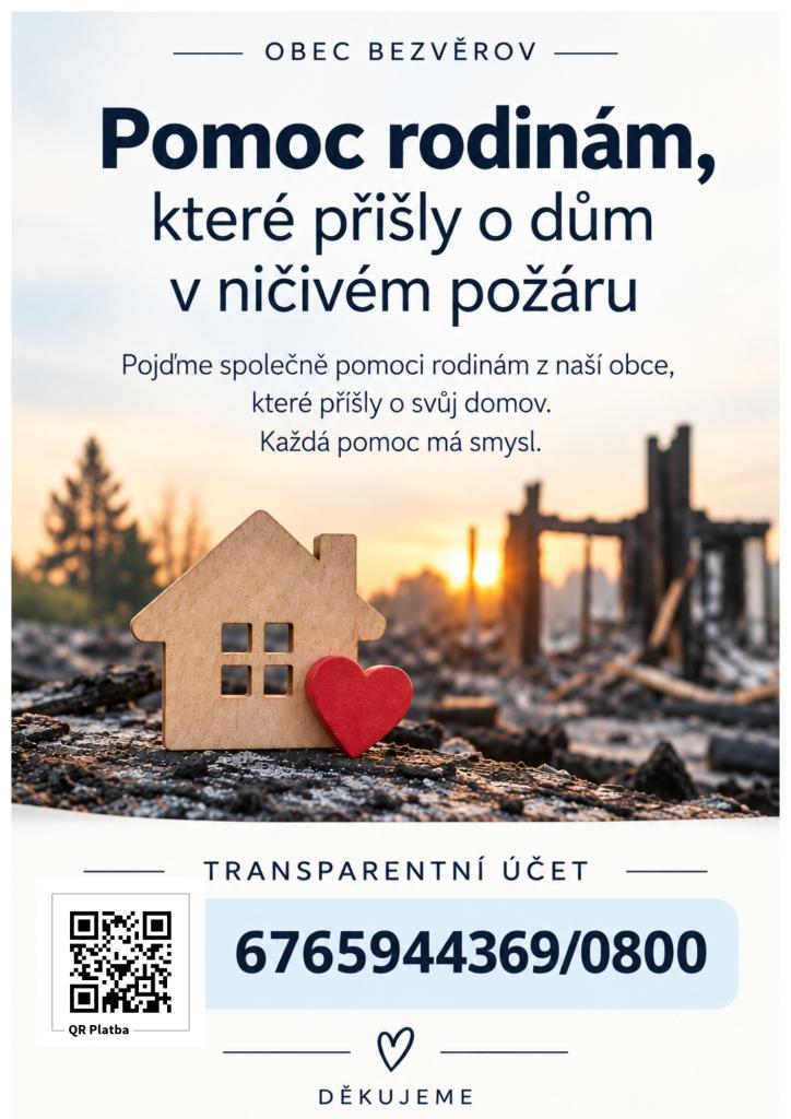 plakát