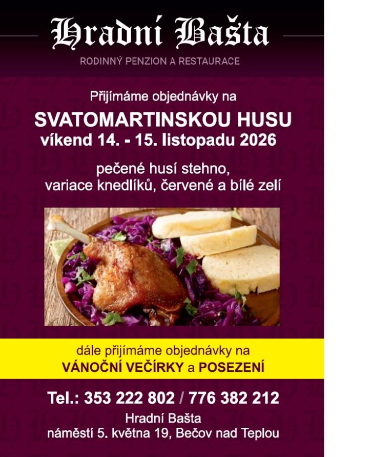 plakát
