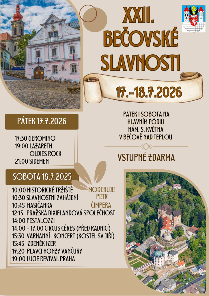 plakát