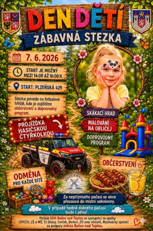 plakát